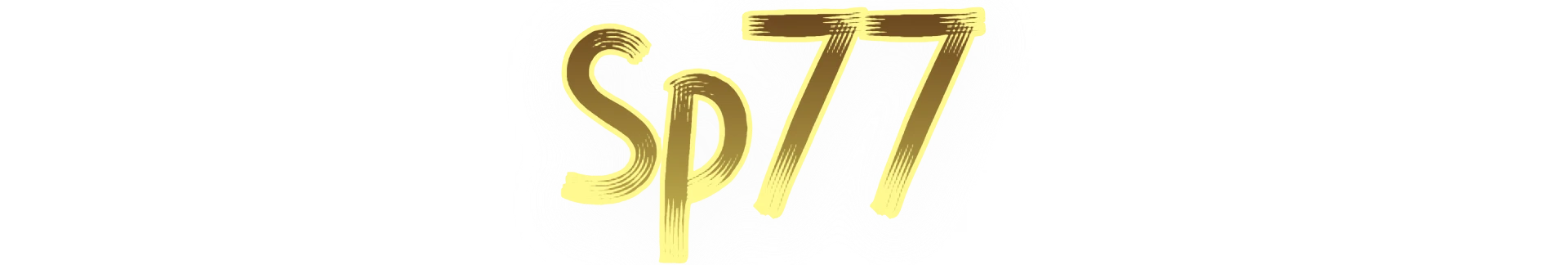 Sp77